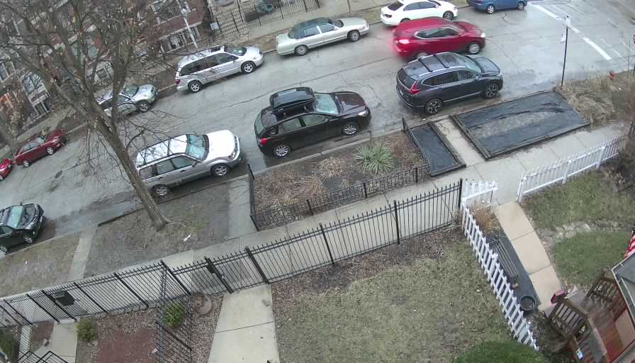 Reolink Camera One_00_Reolink Home Hub One_20260315174512.jpg